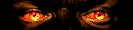 Olho.gif (11953 bytes)